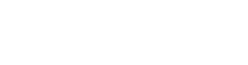 Silverside Logo